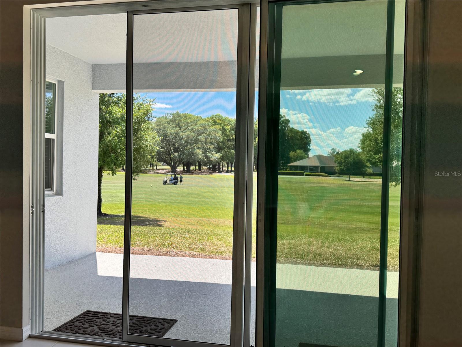 4970 NW 39TH LOOP, OCALA, FL, 34482