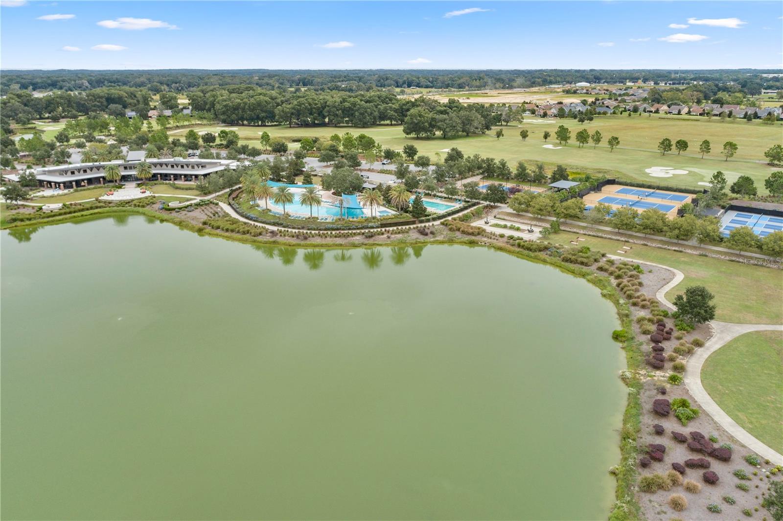 4970 NW 39TH LOOP, OCALA, FL, 34482