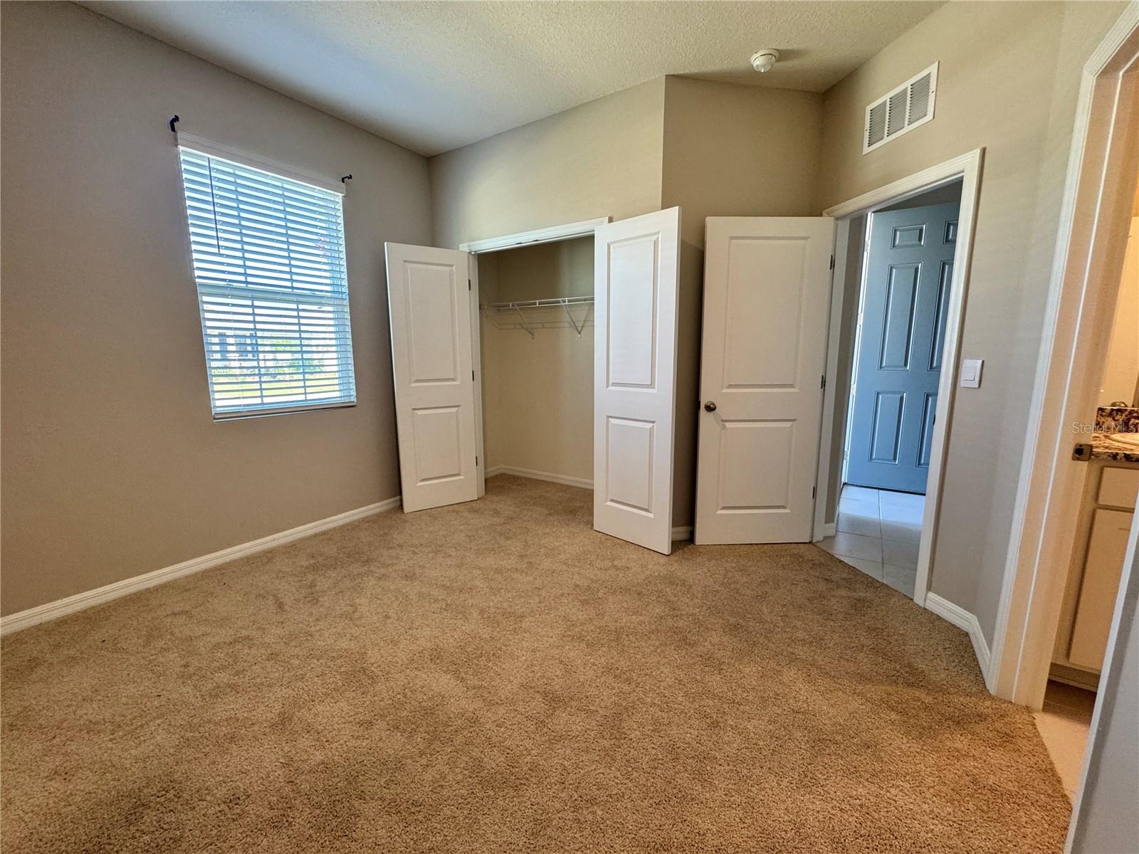 4970 NW 39TH LOOP, OCALA, FL, 34482