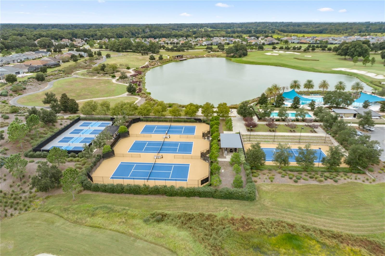 4970 NW 39TH LOOP, OCALA, FL, 34482