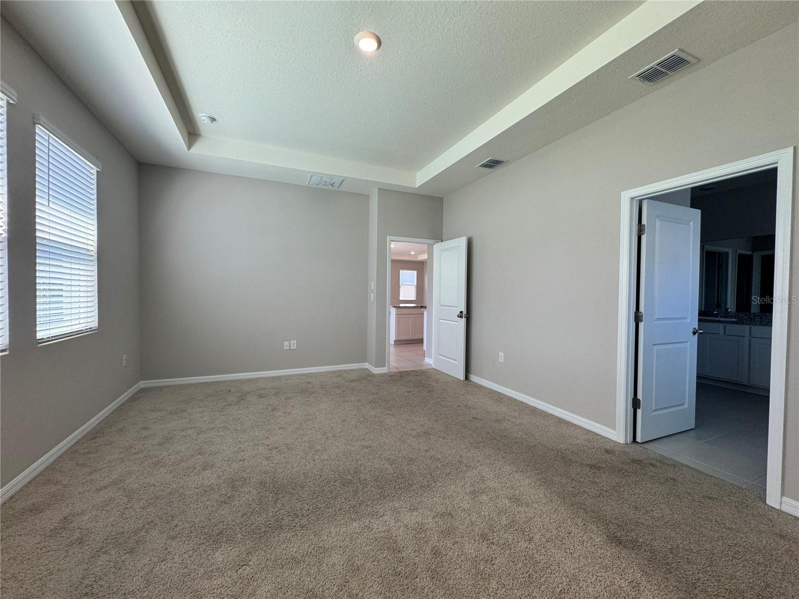 4970 NW 39TH LOOP, OCALA, FL, 34482