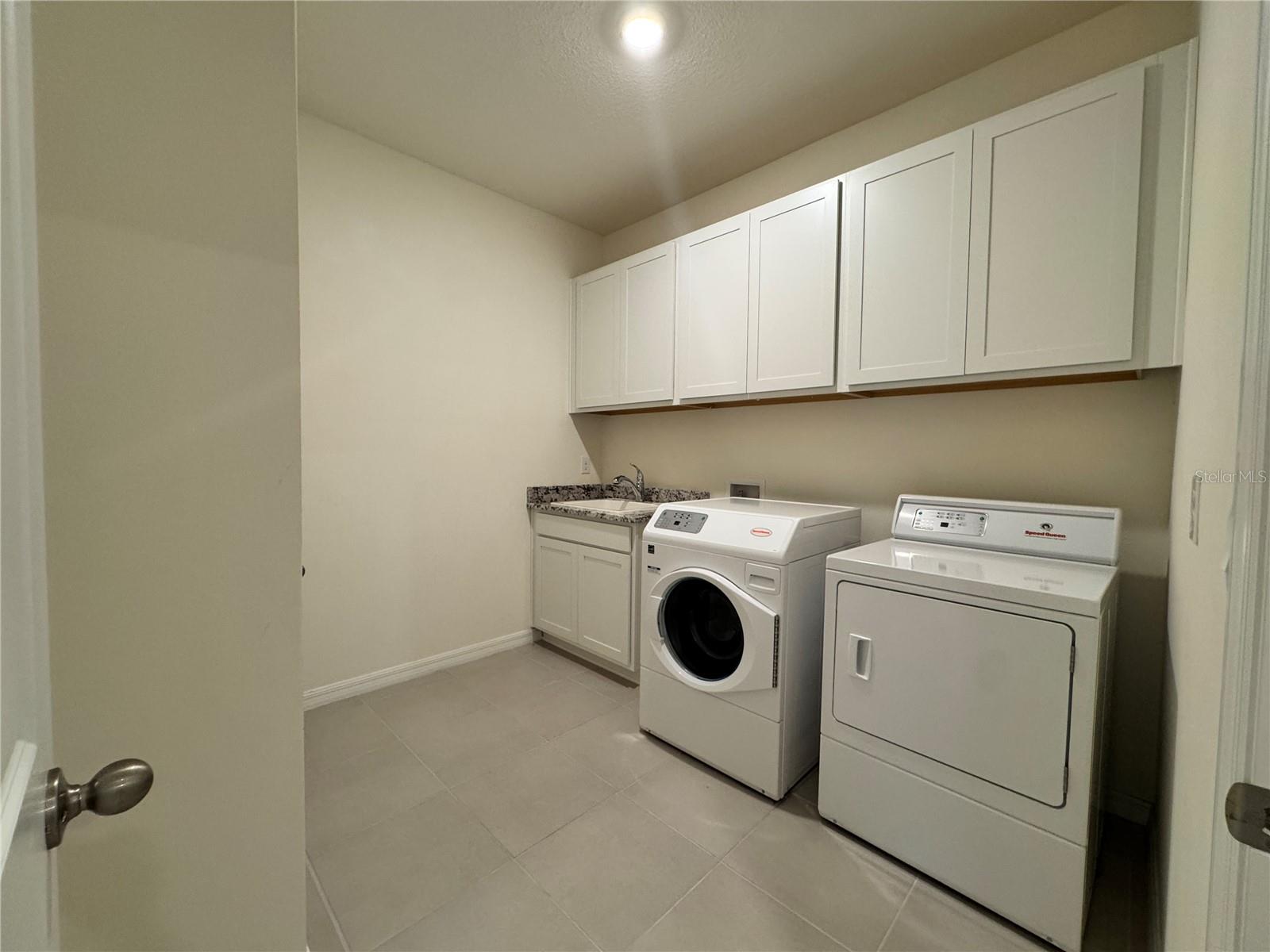 4970 NW 39TH LOOP, OCALA, FL, 34482