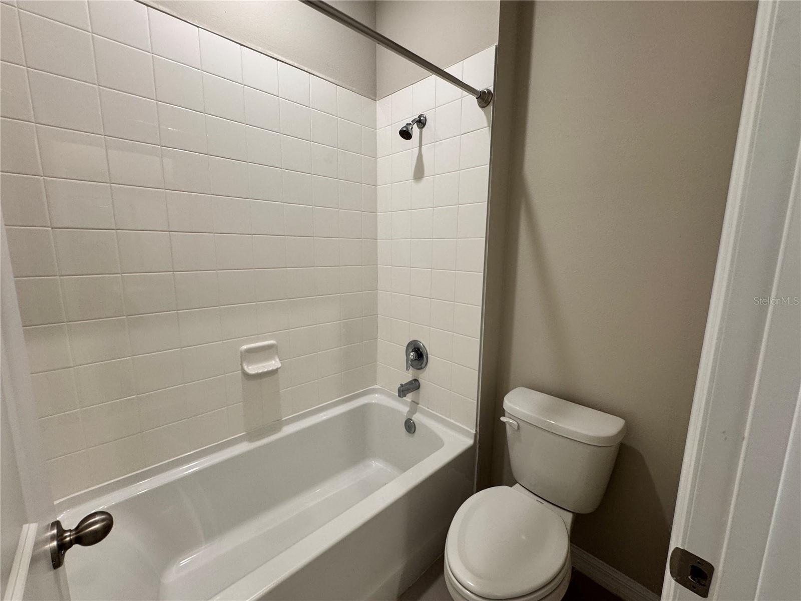 4970 NW 39TH LOOP, OCALA, FL, 34482