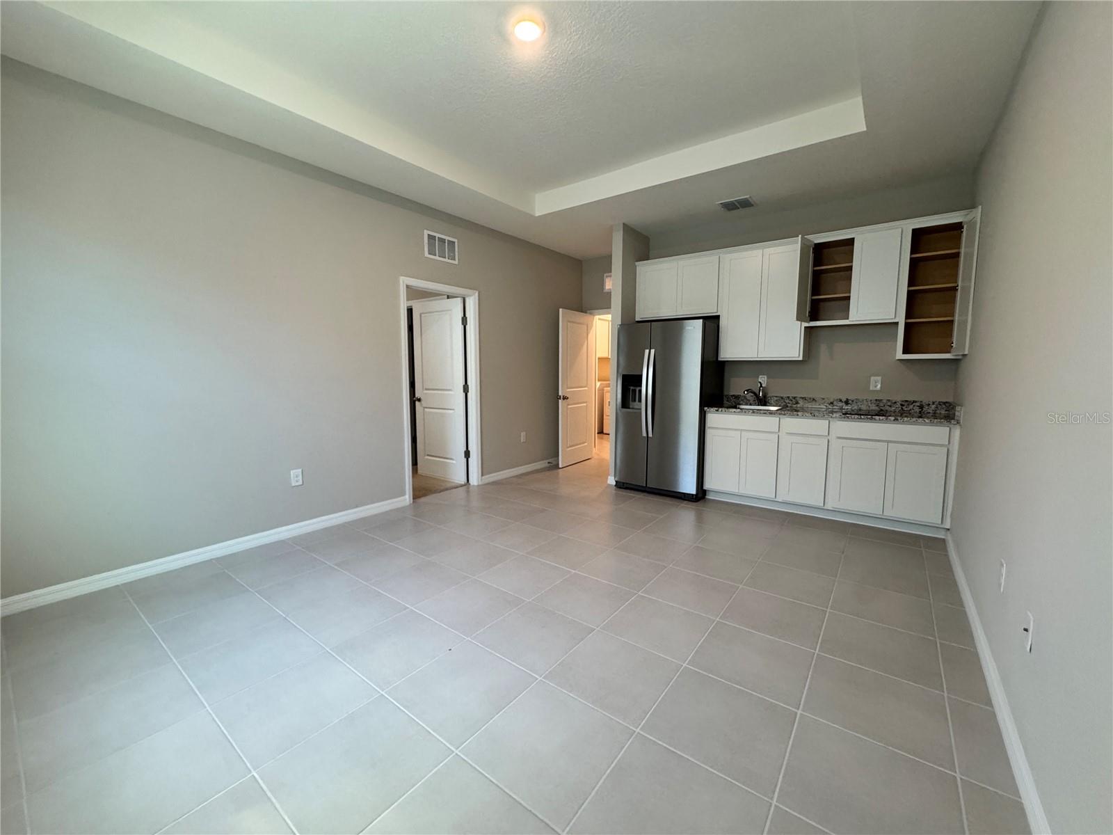 4970 NW 39TH LOOP, OCALA, FL, 34482