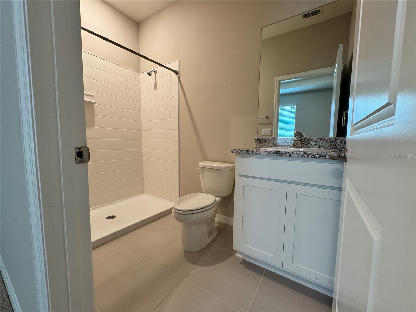 4970 NW 39TH LOOP, OCALA, FL, 34482