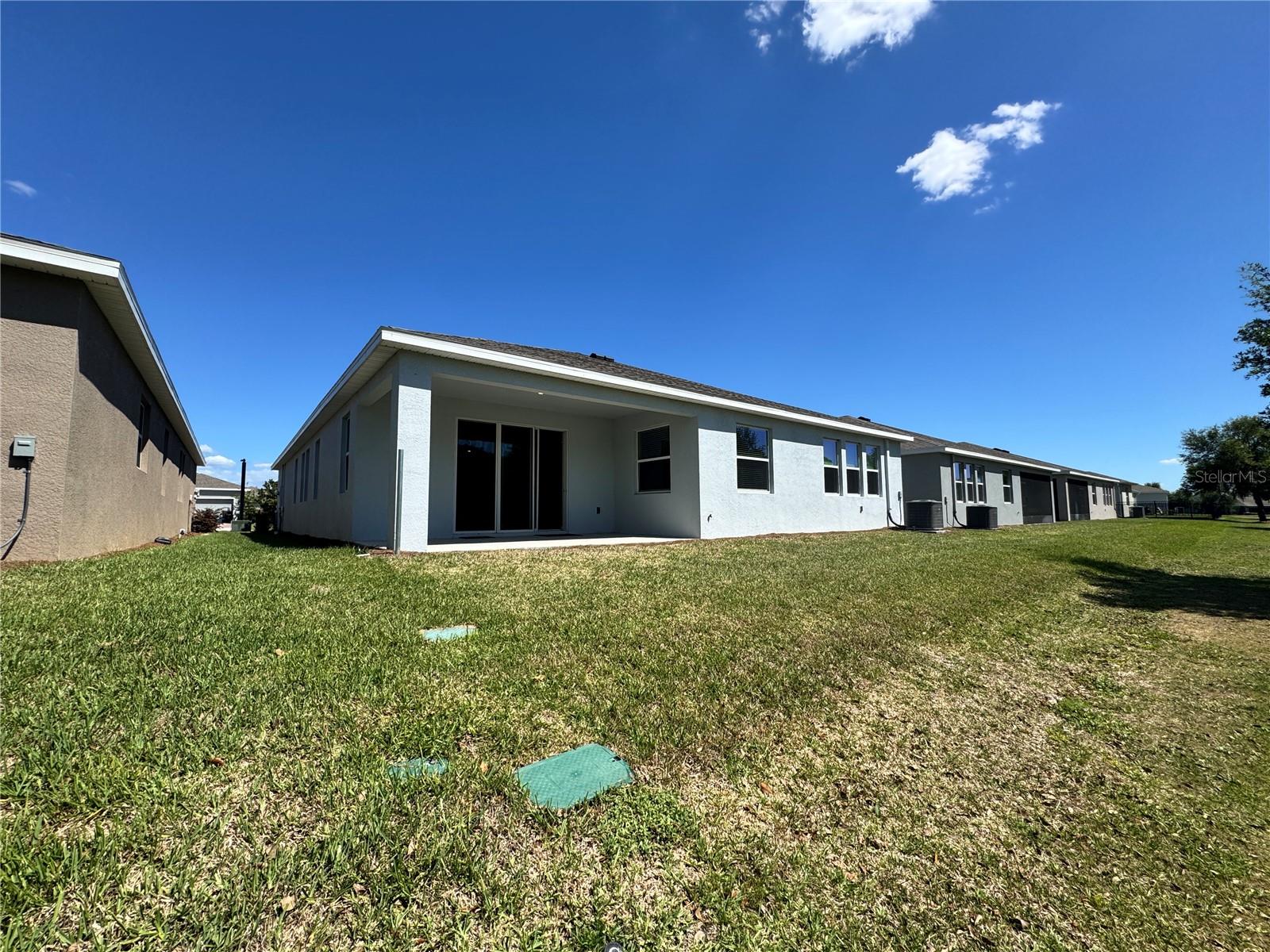4970 NW 39TH LOOP, OCALA, FL, 34482