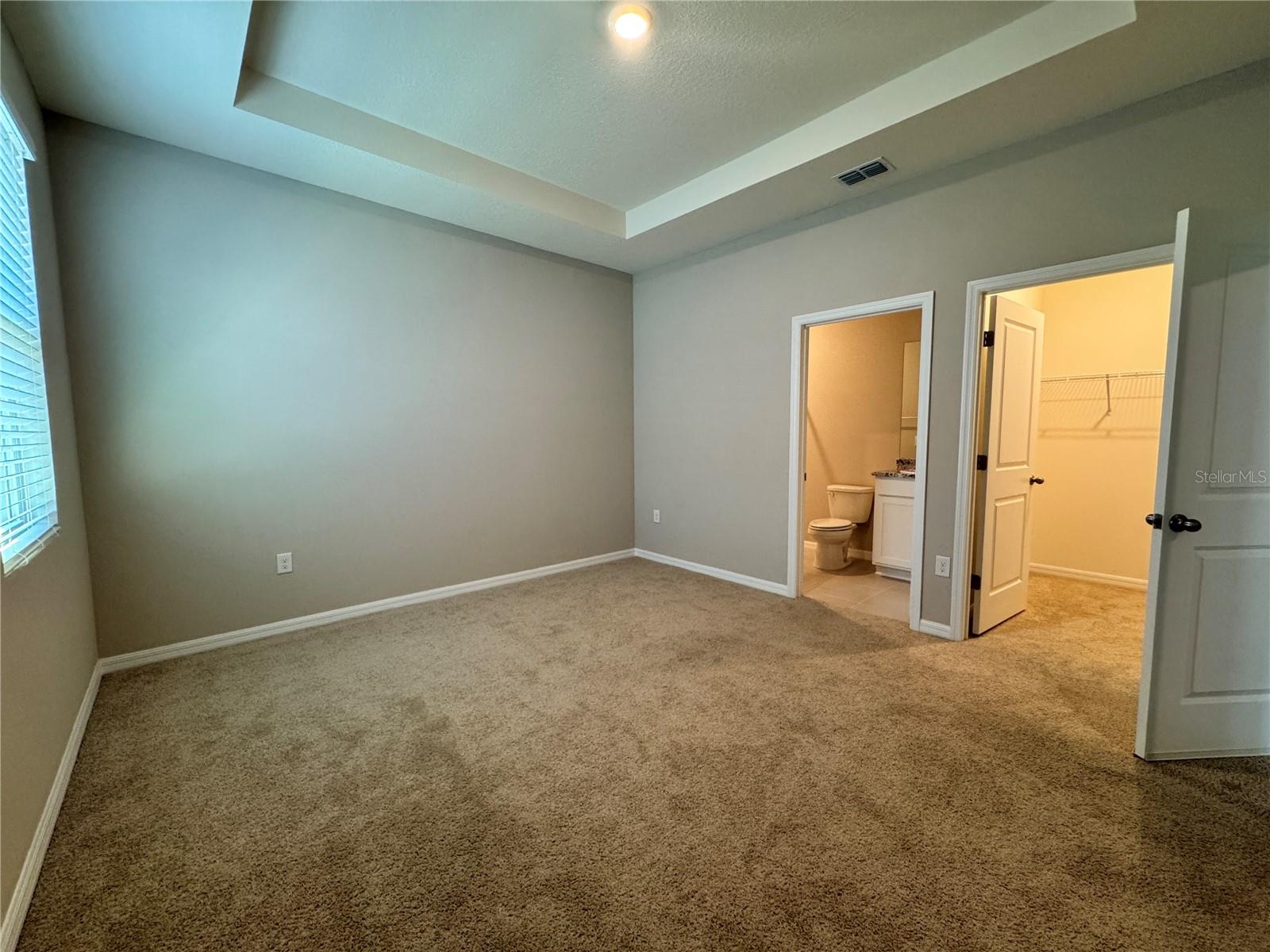 4970 NW 39TH LOOP, OCALA, FL, 34482
