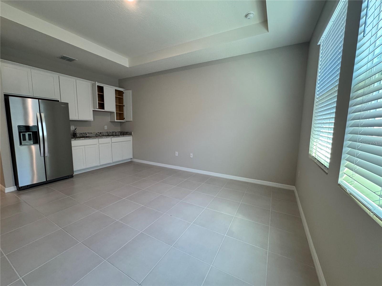 4970 NW 39TH LOOP, OCALA, FL, 34482