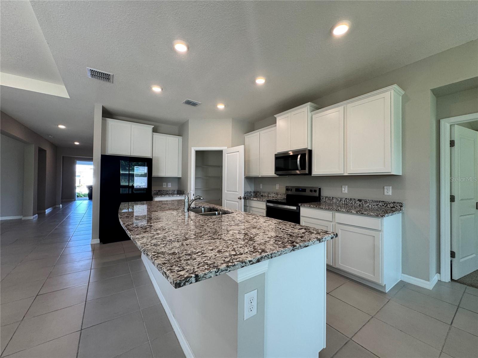4970 NW 39TH LOOP, OCALA, FL, 34482