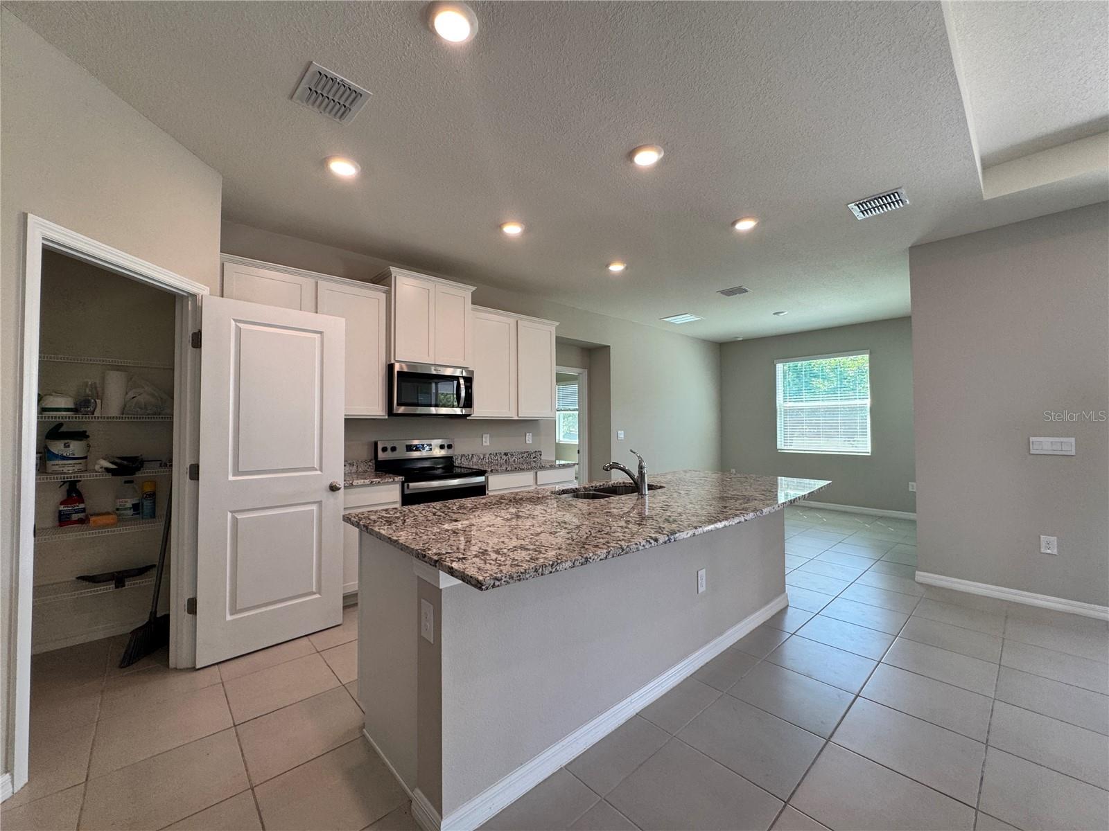 4970 NW 39TH LOOP, OCALA, FL, 34482