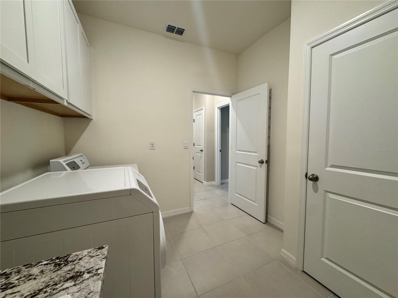 4970 NW 39TH LOOP, OCALA, FL, 34482