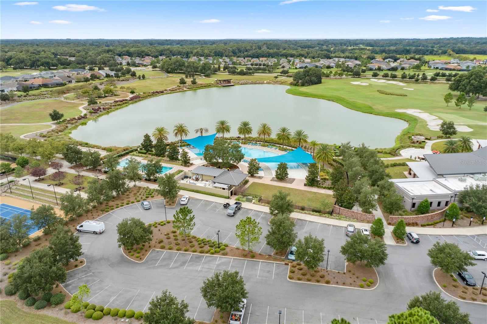 4970 NW 39TH LOOP, OCALA, FL, 34482