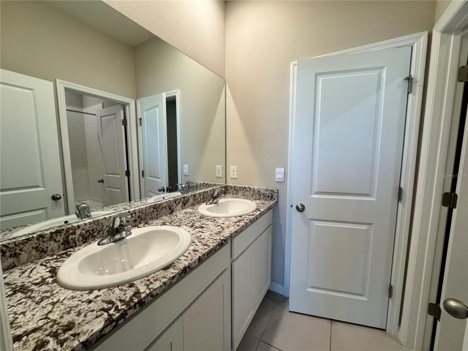 4970 NW 39TH LOOP, OCALA, FL, 34482