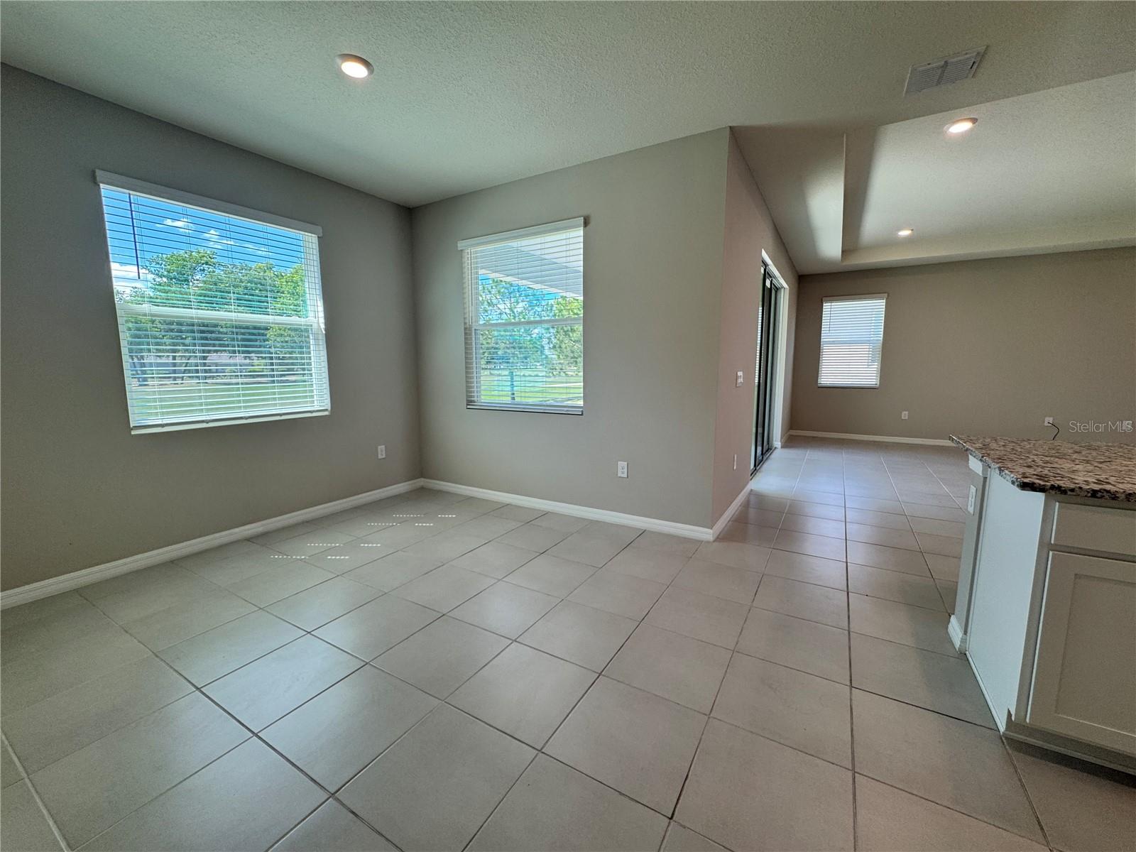 4970 NW 39TH LOOP, OCALA, FL, 34482
