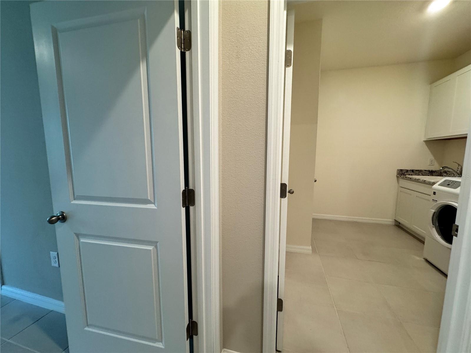 4970 NW 39TH LOOP, OCALA, FL, 34482