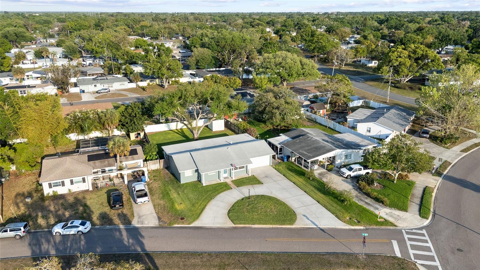 7001 18TH ST N, ST PETERSBURG, FL, 33702