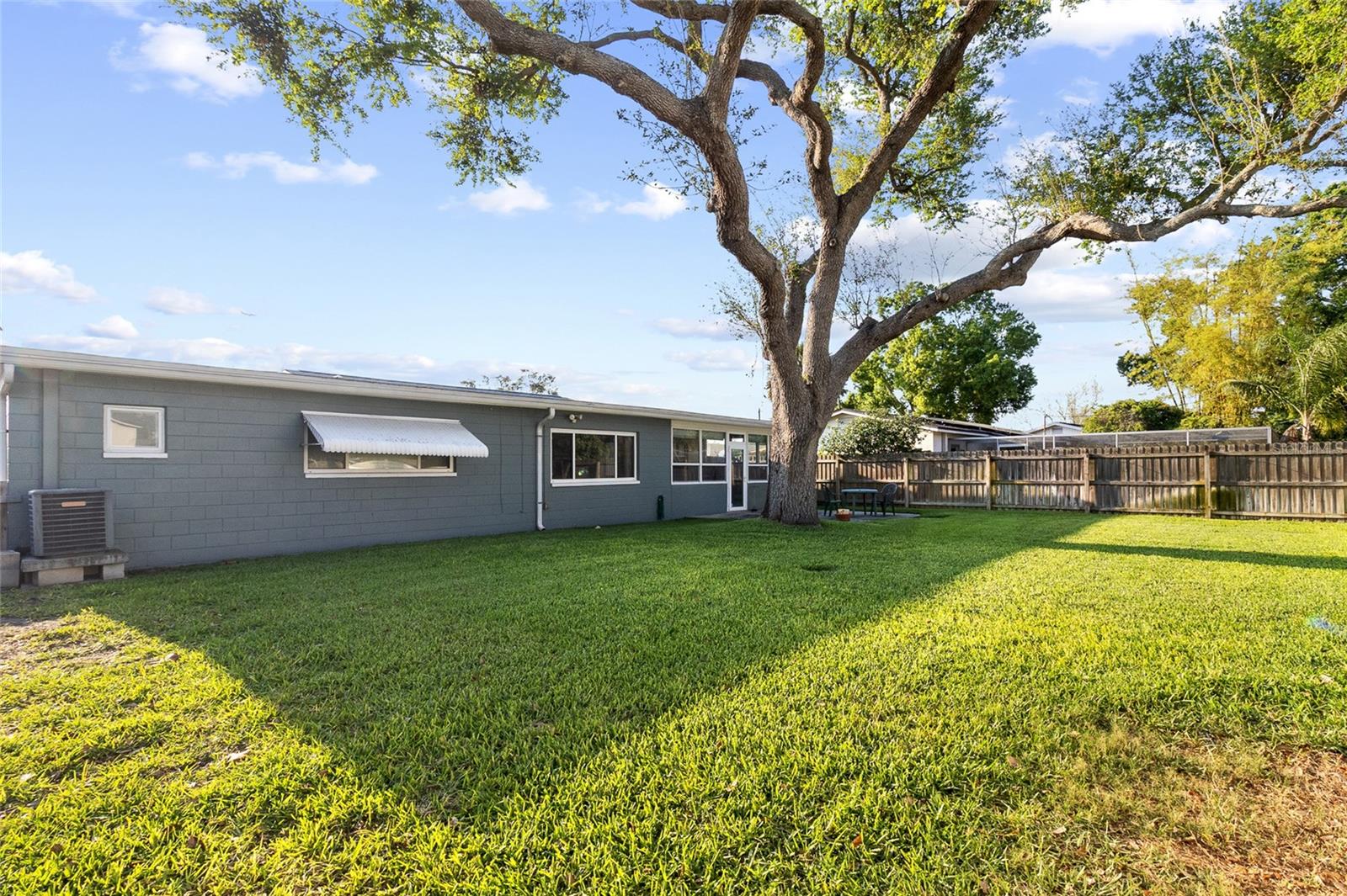 7001 18TH ST N, ST PETERSBURG, FL, 33702