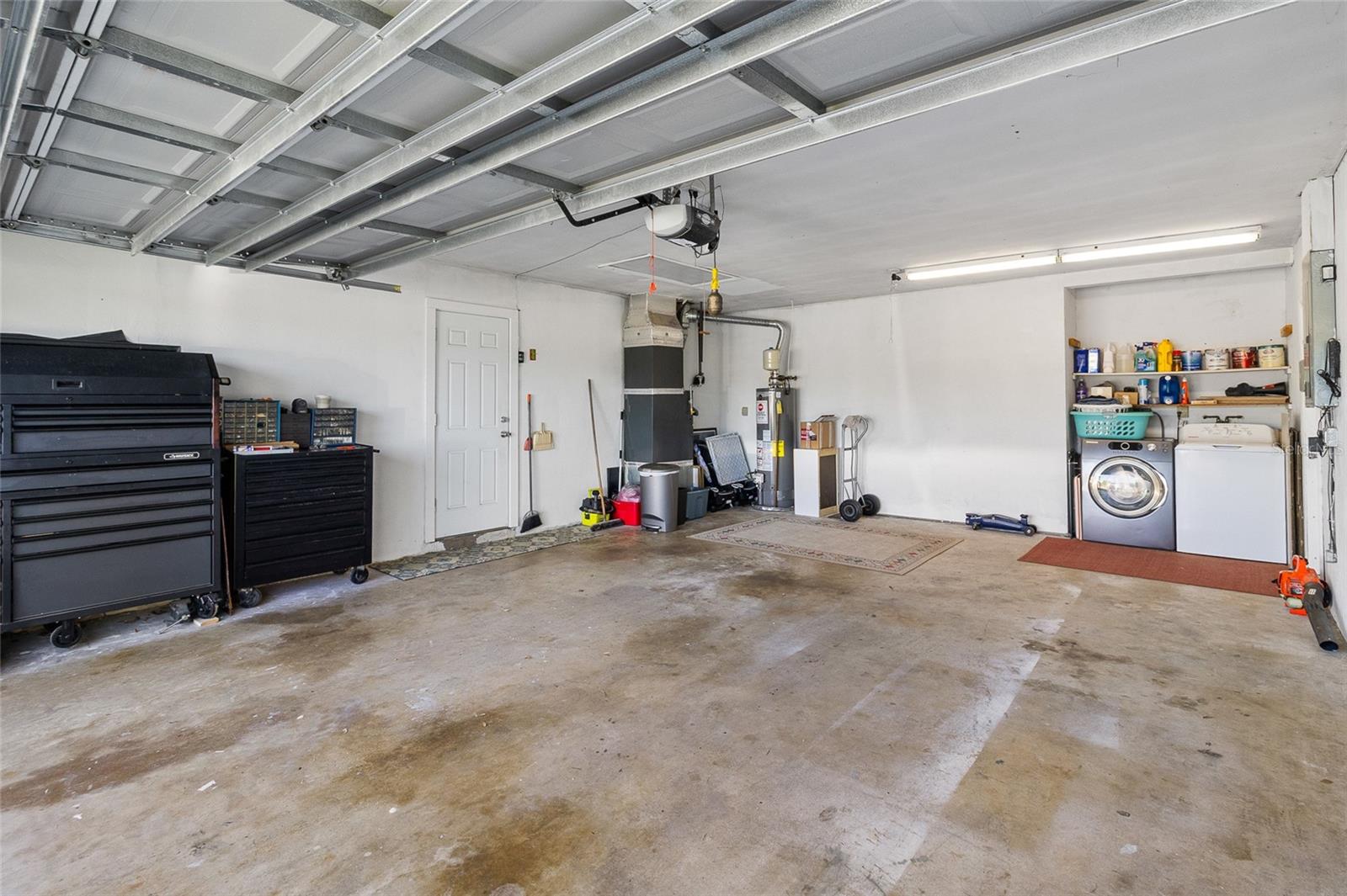 7001 18TH ST N, ST PETERSBURG, FL, 33702