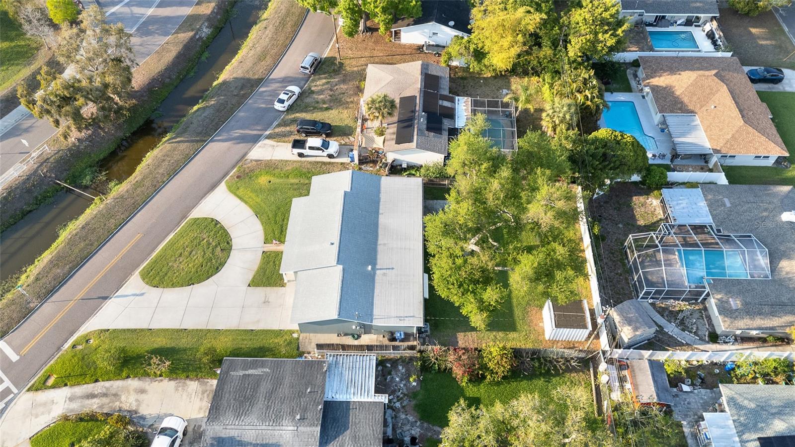 7001 18TH ST N, ST PETERSBURG, FL, 33702