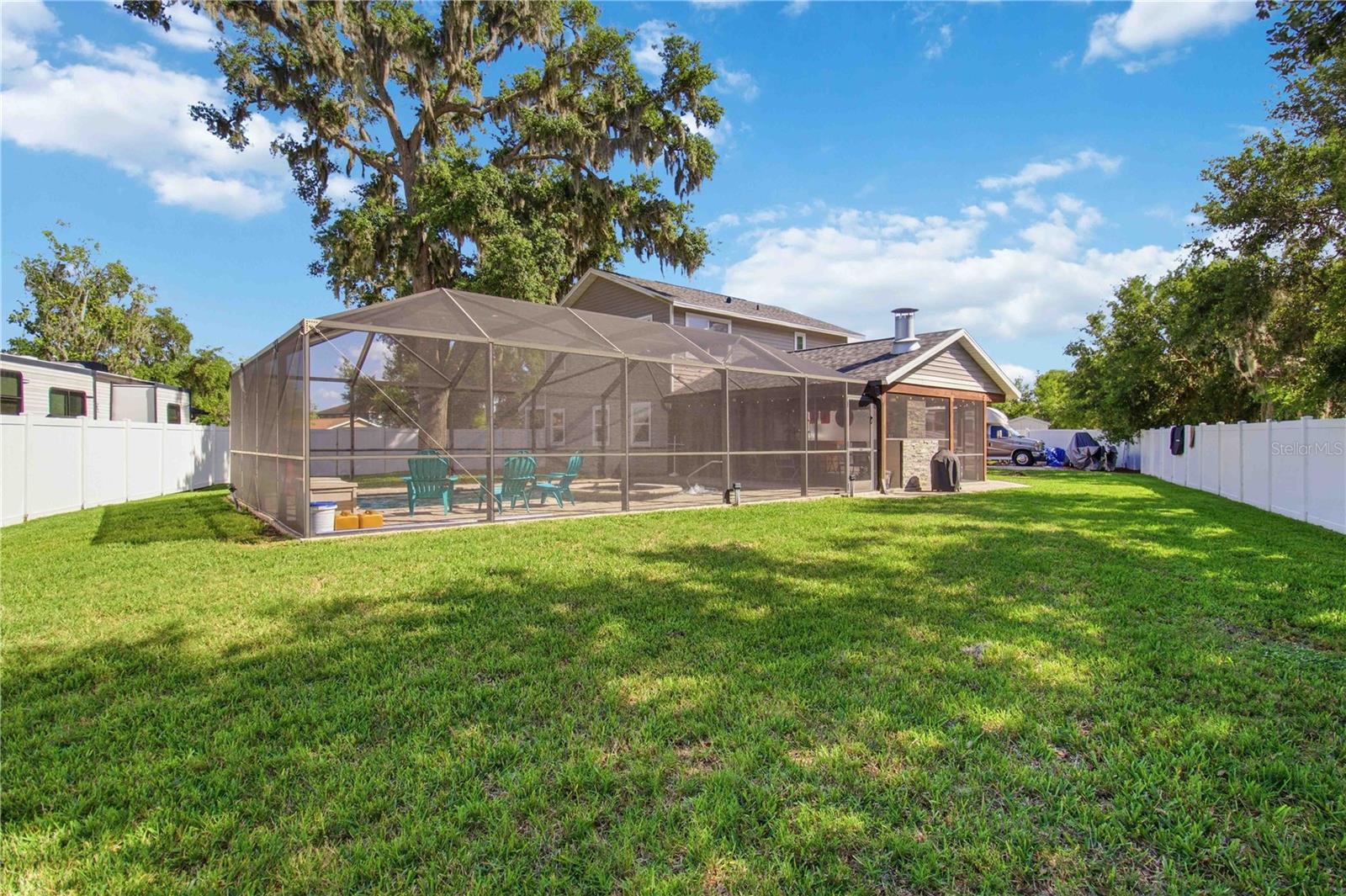 7804 54TH CT E, PALMETTO, FL, 34221