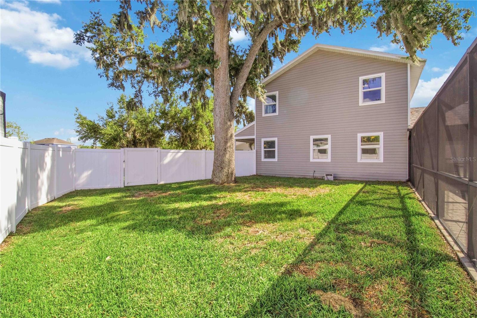 7804 54TH CT E, PALMETTO, FL, 34221