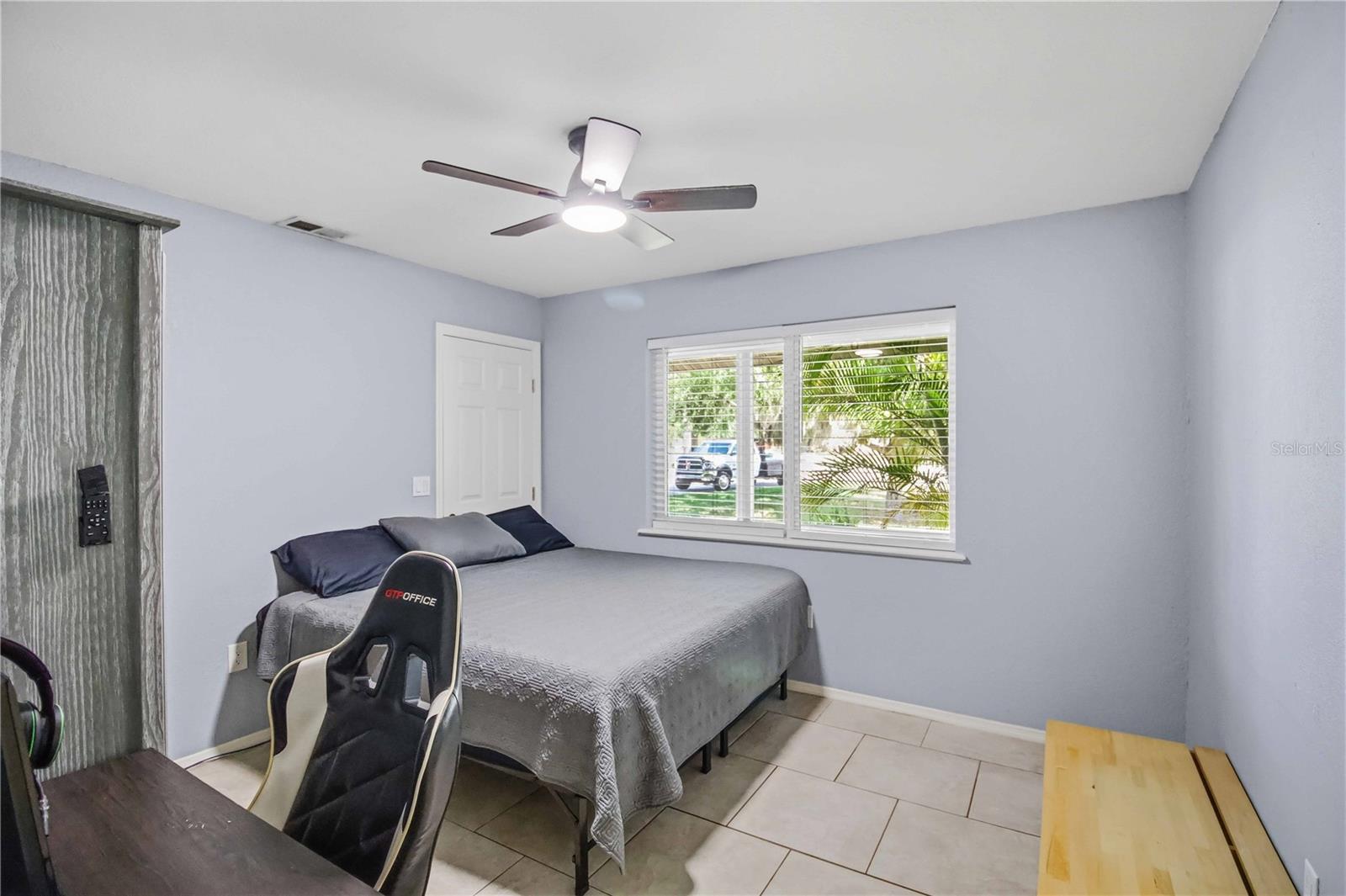 7804 54TH CT E, PALMETTO, FL, 34221