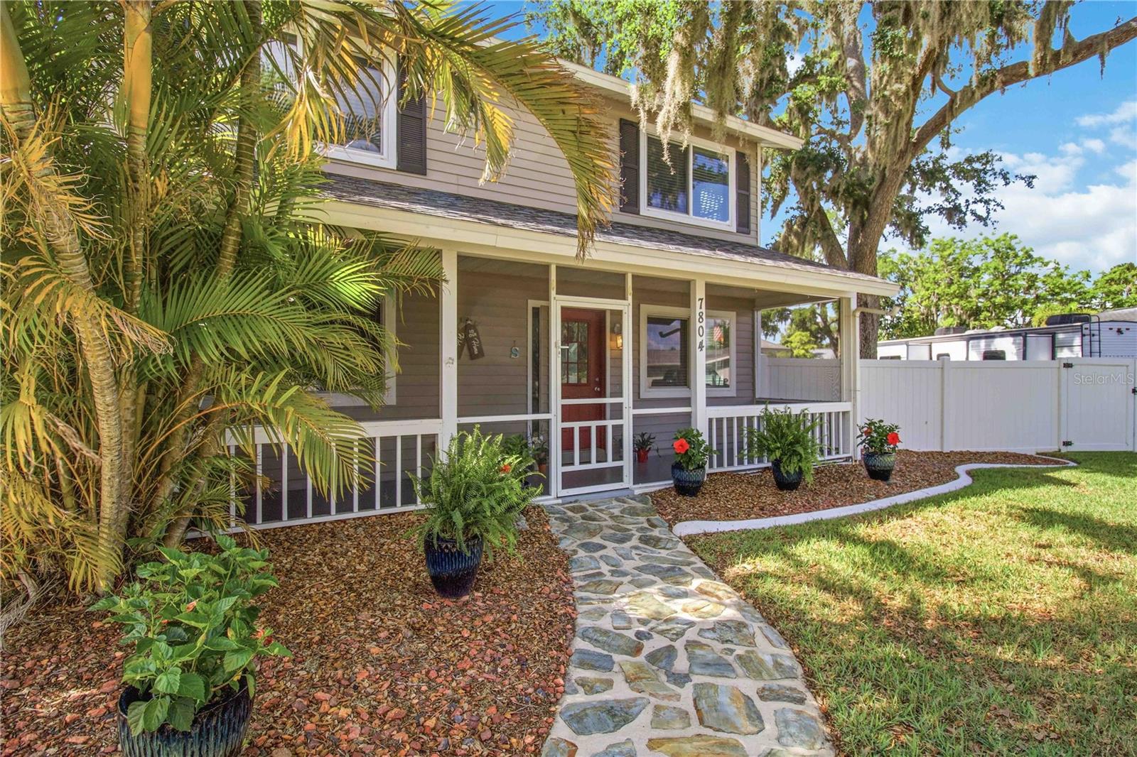 7804 54TH CT E, PALMETTO, FL, 34221