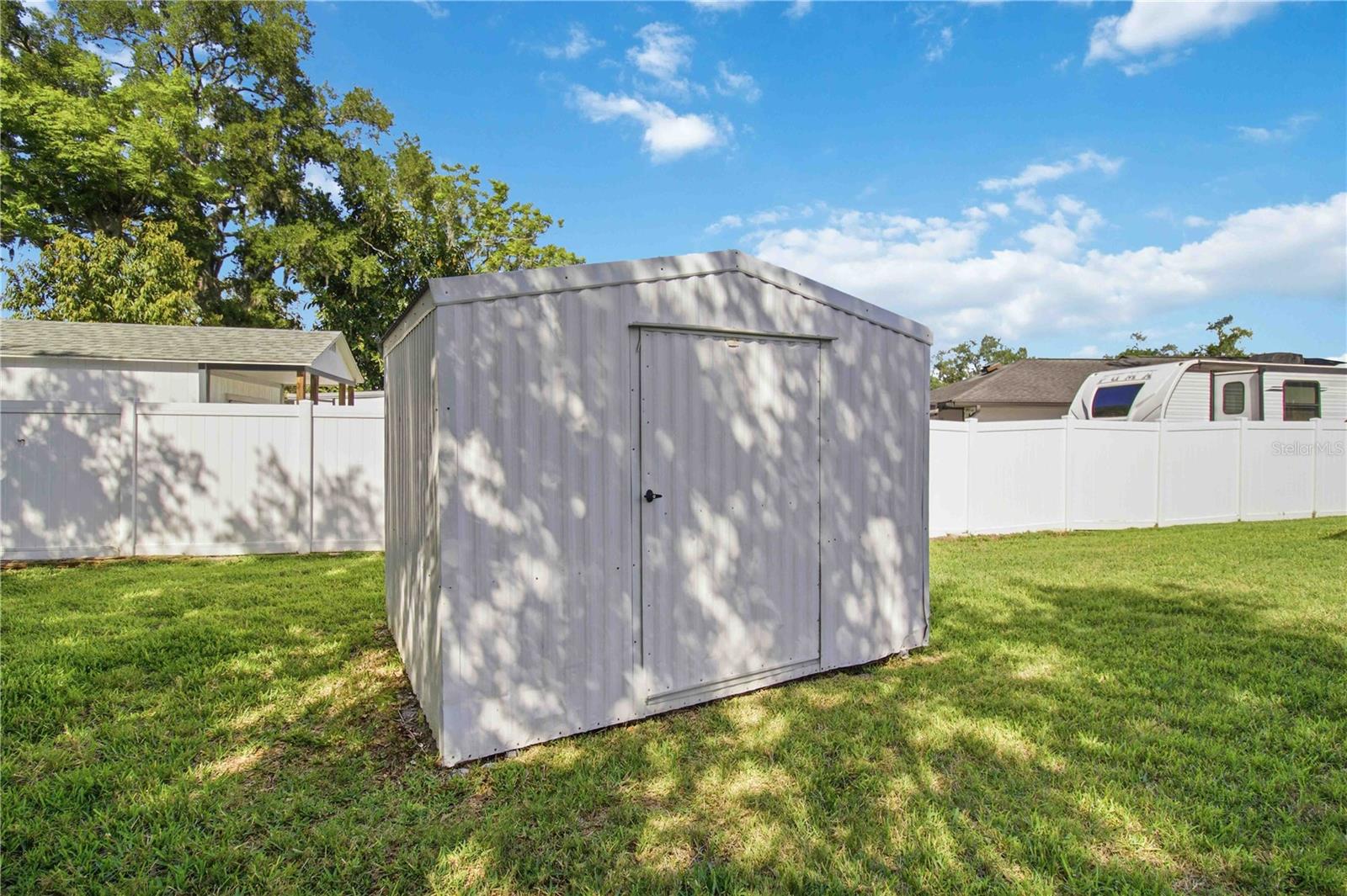7804 54TH CT E, PALMETTO, FL, 34221