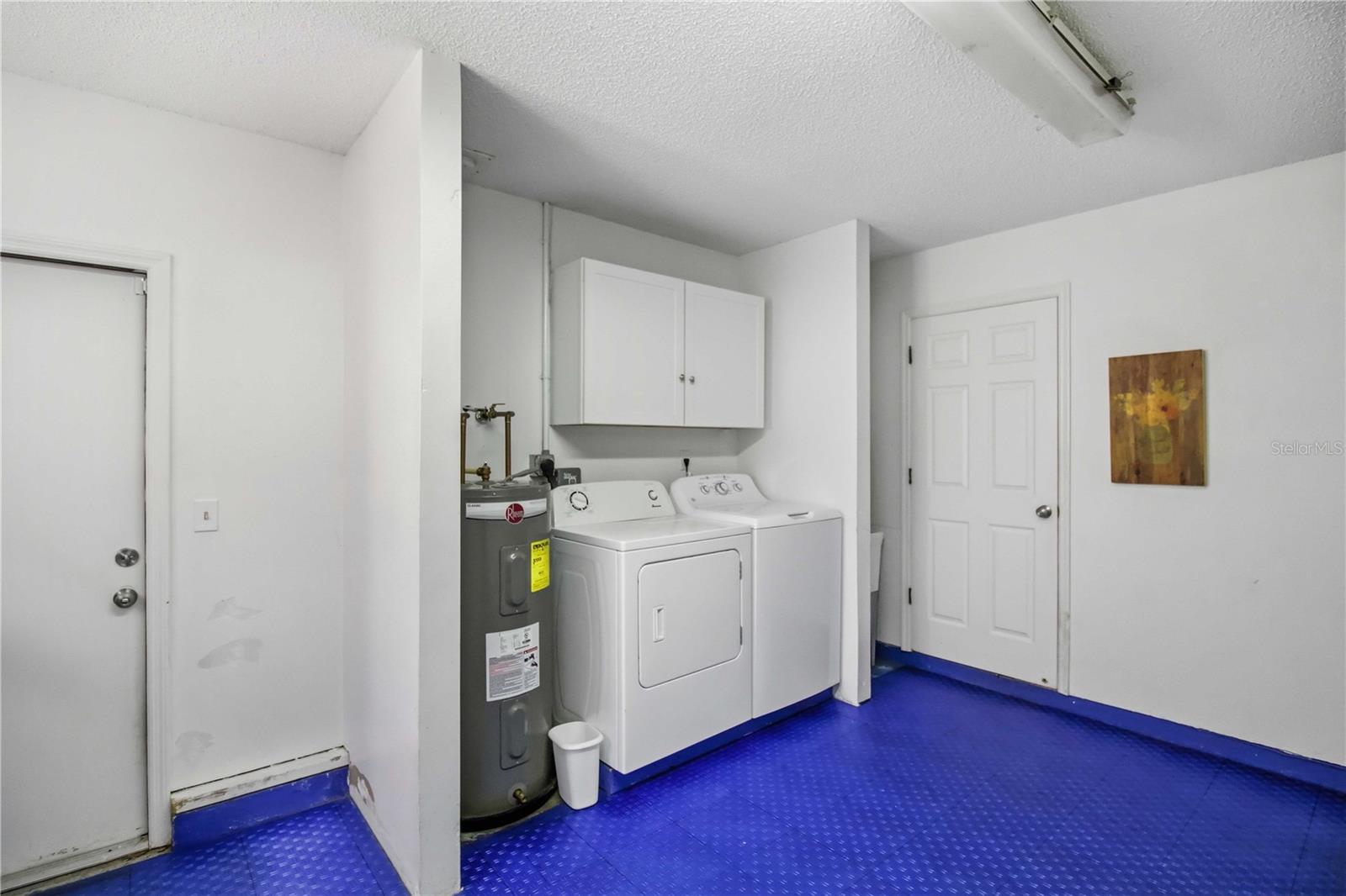 7804 54TH CT E, PALMETTO, FL, 34221