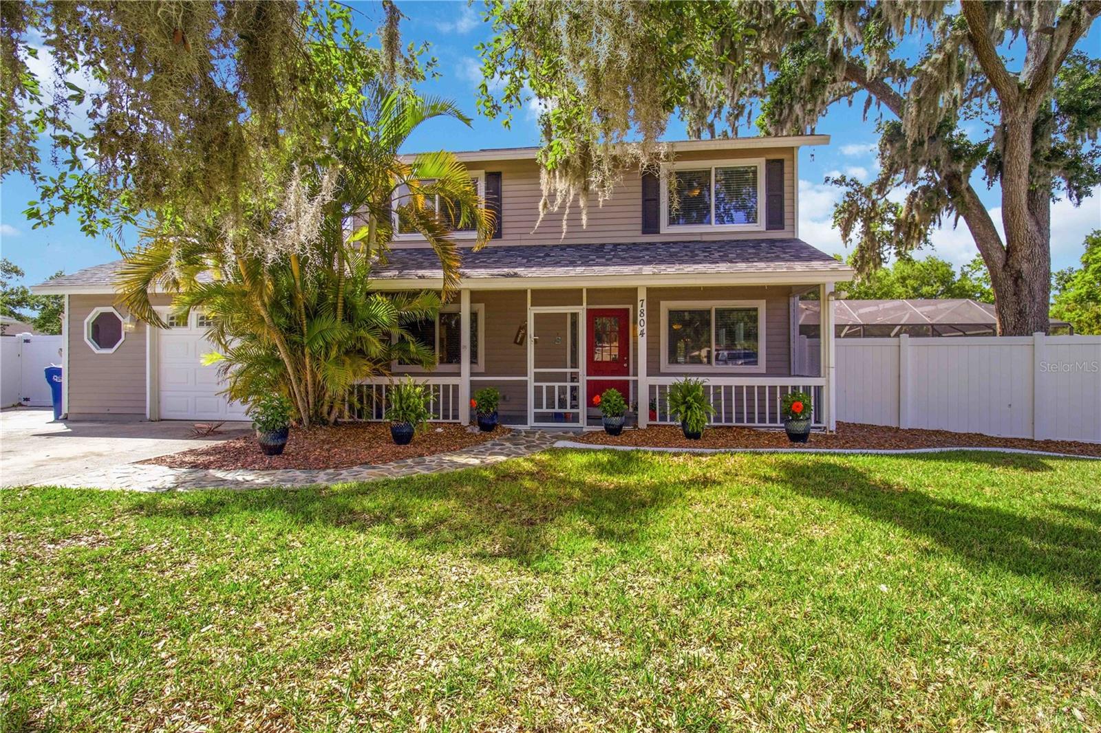 7804 54TH CT E, PALMETTO, FL, 34221