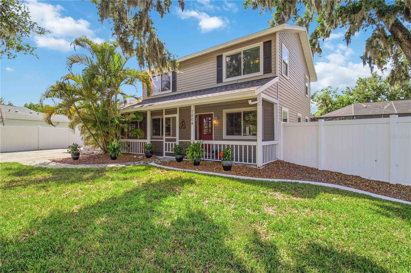 7804 54TH CT E, PALMETTO, FL, 34221