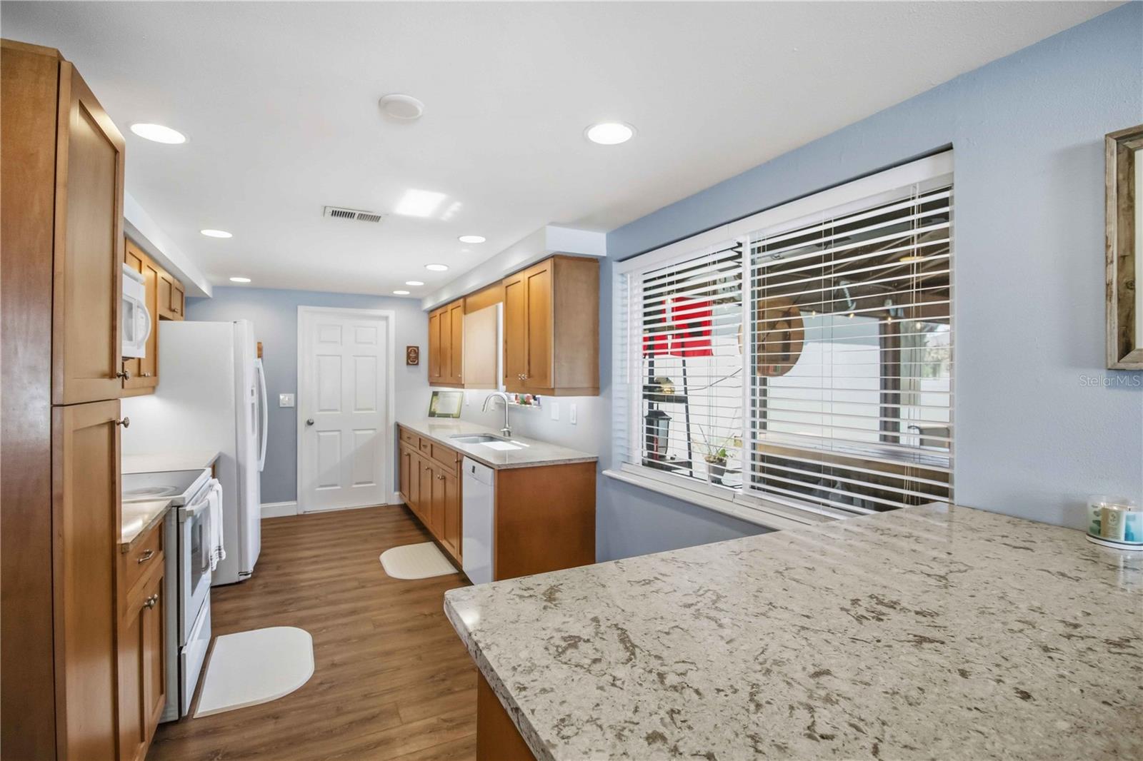7804 54TH CT E, PALMETTO, FL, 34221