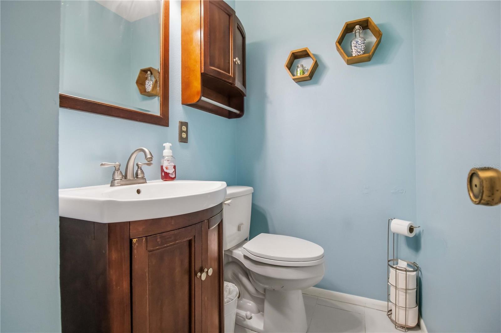7804 54TH CT E, PALMETTO, FL, 34221
