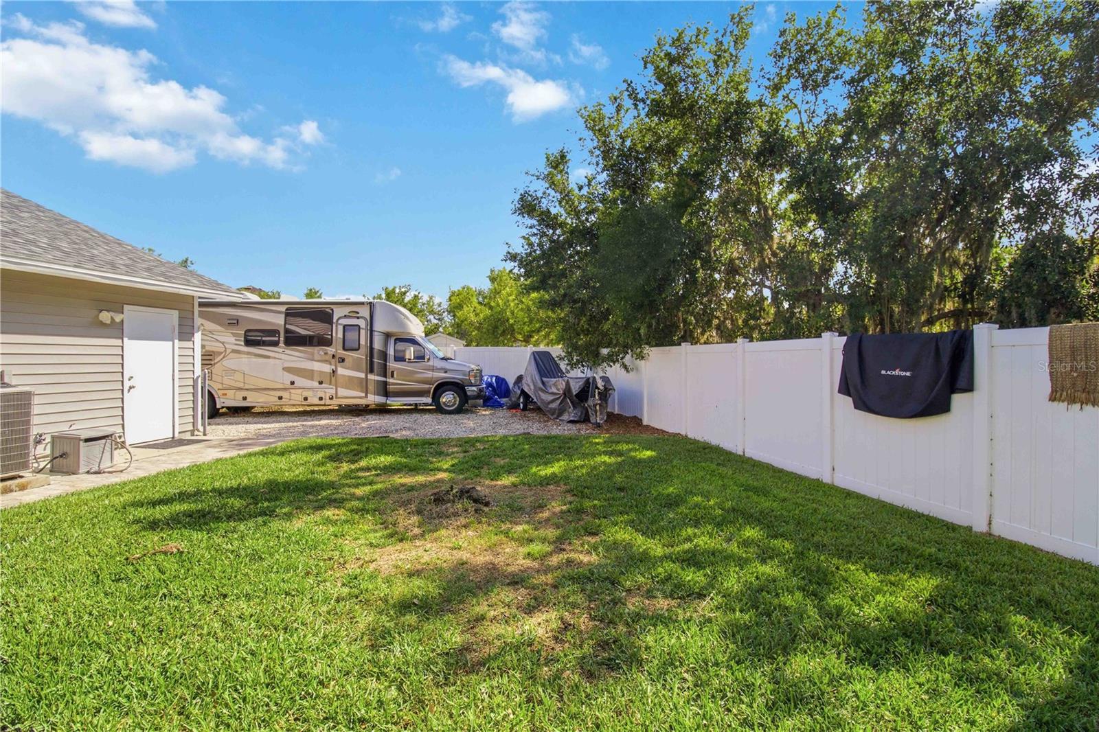 7804 54TH CT E, PALMETTO, FL, 34221