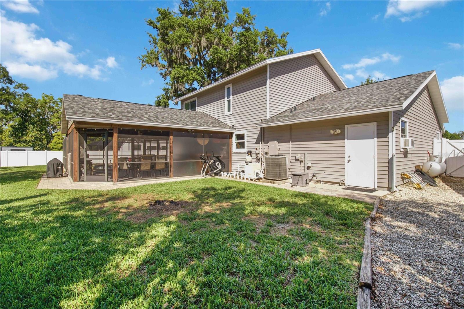 7804 54TH CT E, PALMETTO, FL, 34221