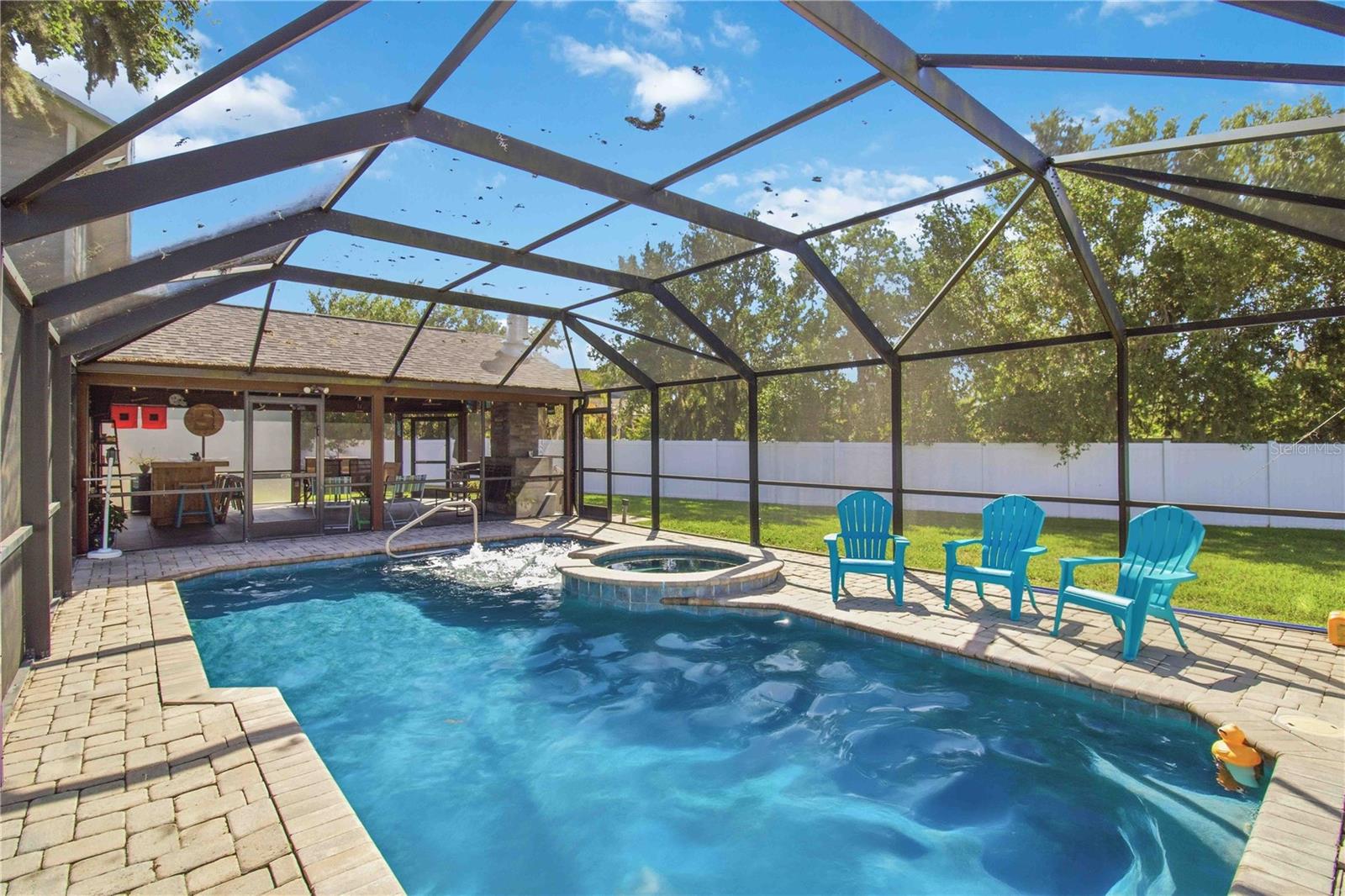 7804 54TH CT E, PALMETTO, FL, 34221