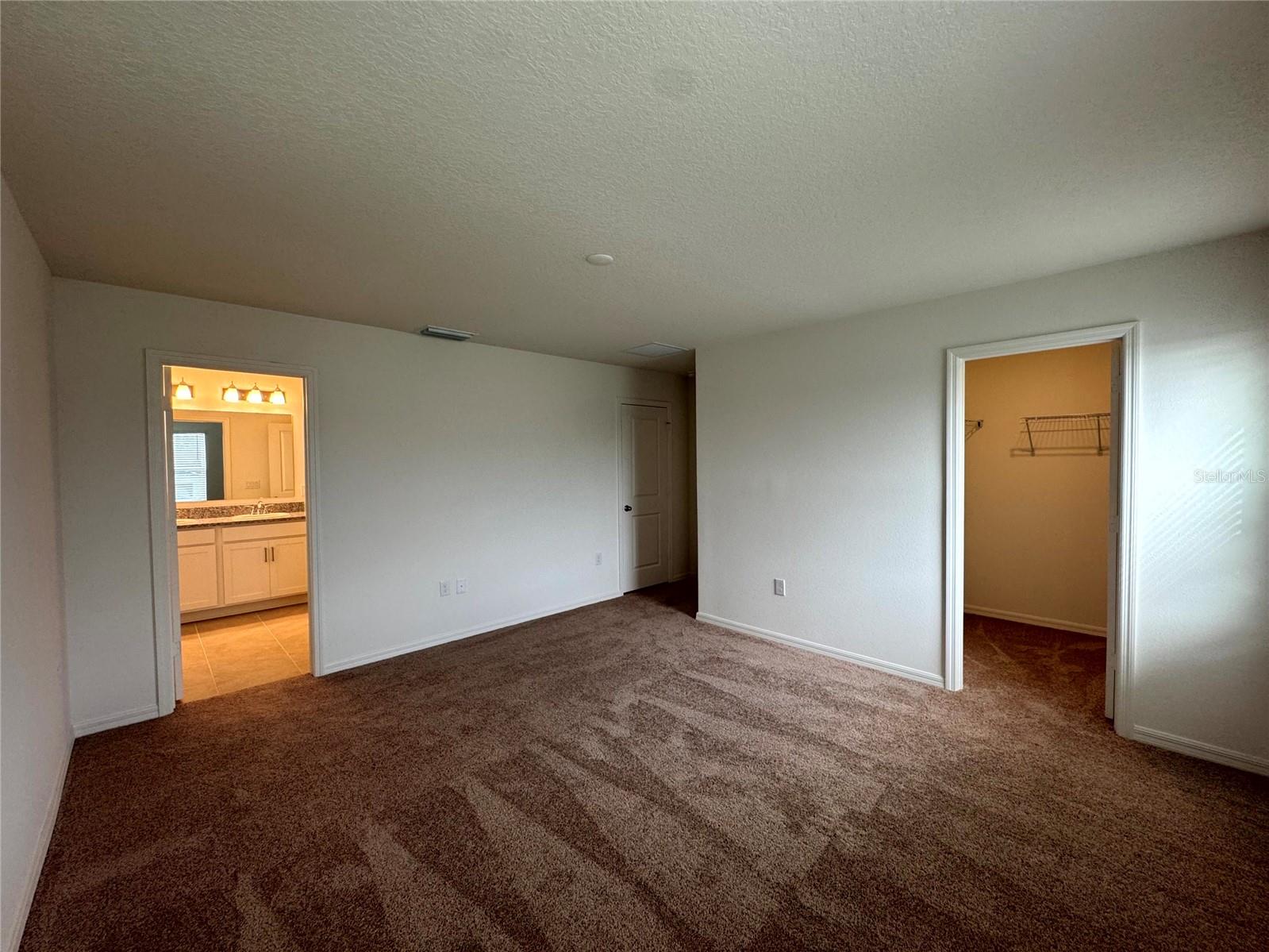 3138 SANCTUARY DR, CLERMONT, FL, 34714