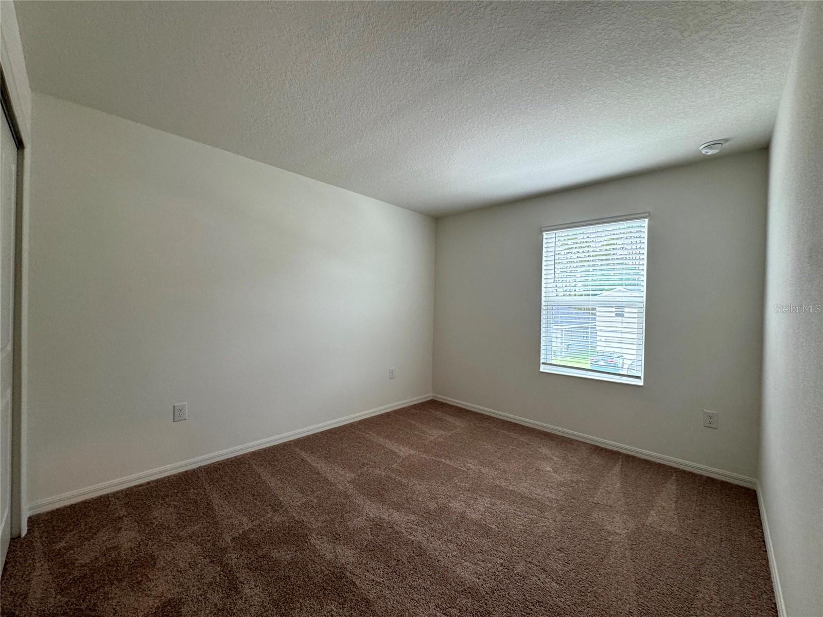 3138 SANCTUARY DR, CLERMONT, FL, 34714