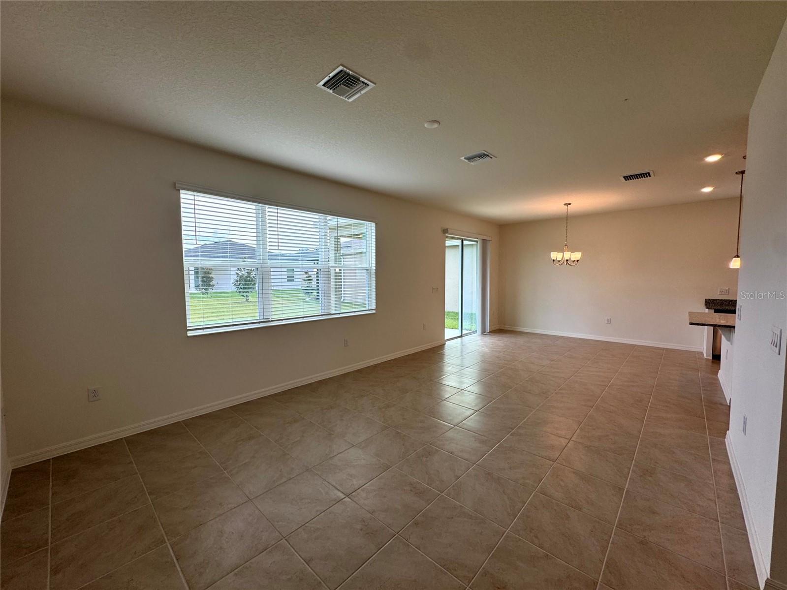 3138 SANCTUARY DR, CLERMONT, FL, 34714