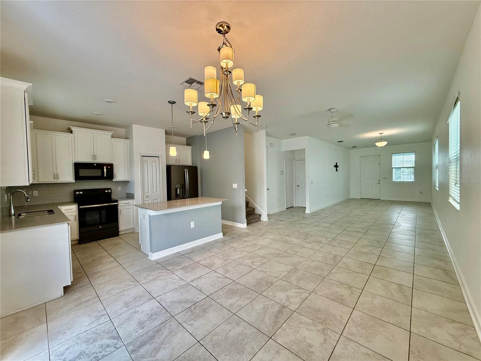4712 TRIBUTE TRL, KISSIMMEE, FL, 34746