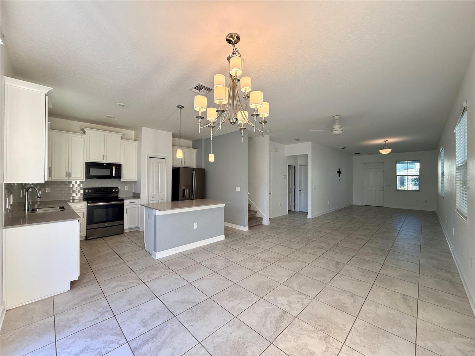 4712 TRIBUTE TRL, KISSIMMEE, FL, 34746