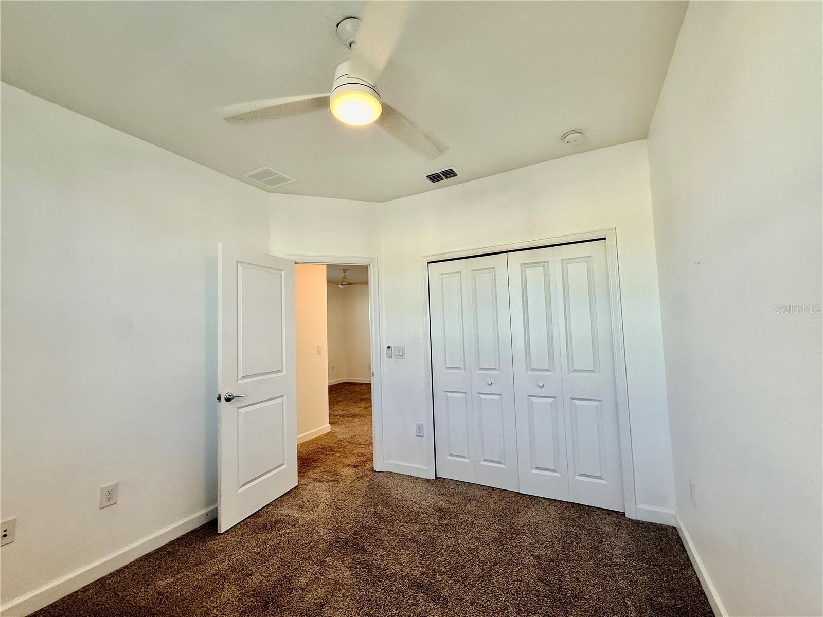 4712 TRIBUTE TRL, KISSIMMEE, FL, 34746