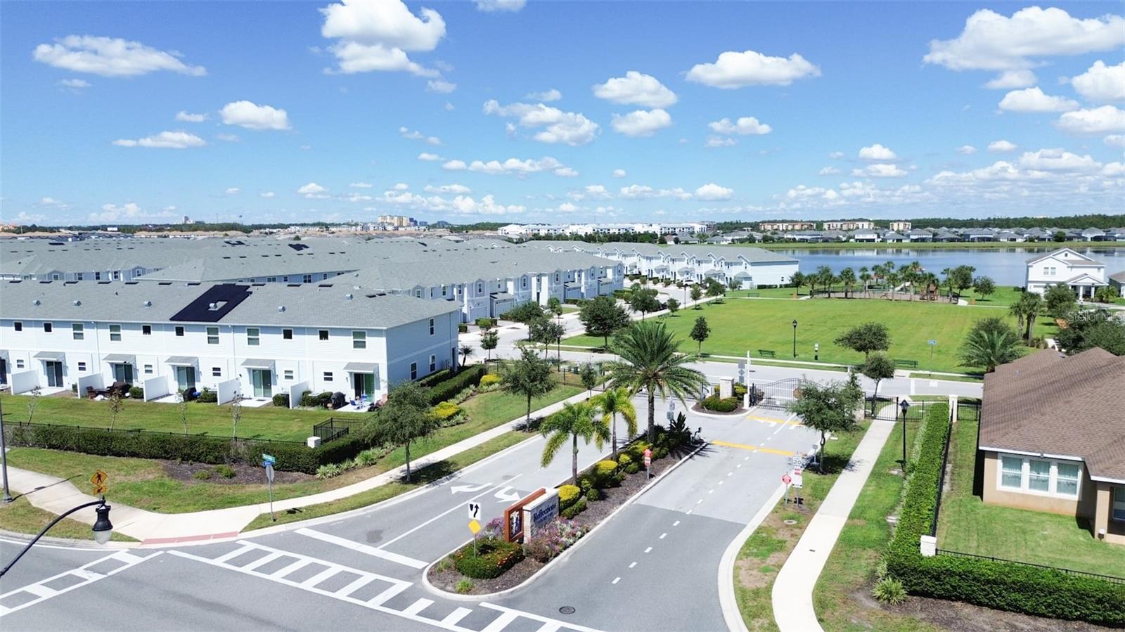 4712 TRIBUTE TRL, KISSIMMEE, FL, 34746