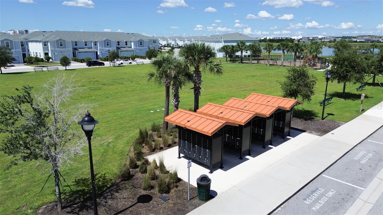 4712 TRIBUTE TRL, KISSIMMEE, FL, 34746