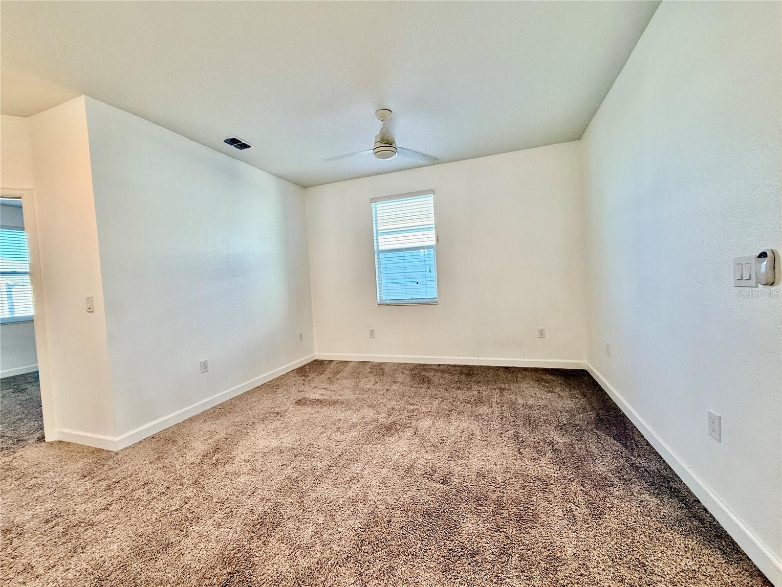4712 TRIBUTE TRL, KISSIMMEE, FL, 34746