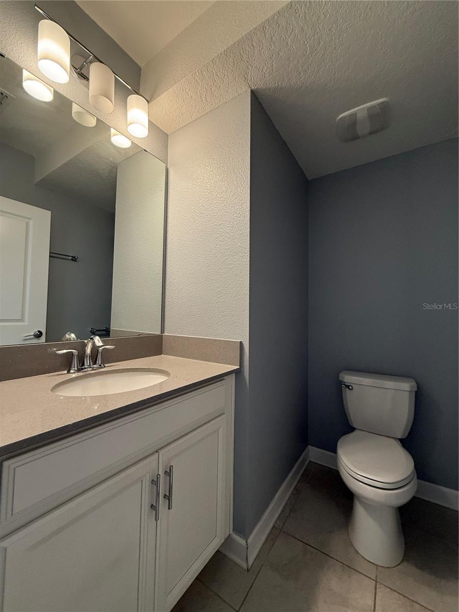 4712 TRIBUTE TRL, KISSIMMEE, FL, 34746