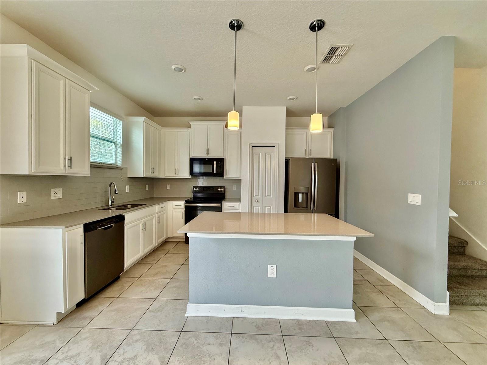 4712 TRIBUTE TRL, KISSIMMEE, FL, 34746