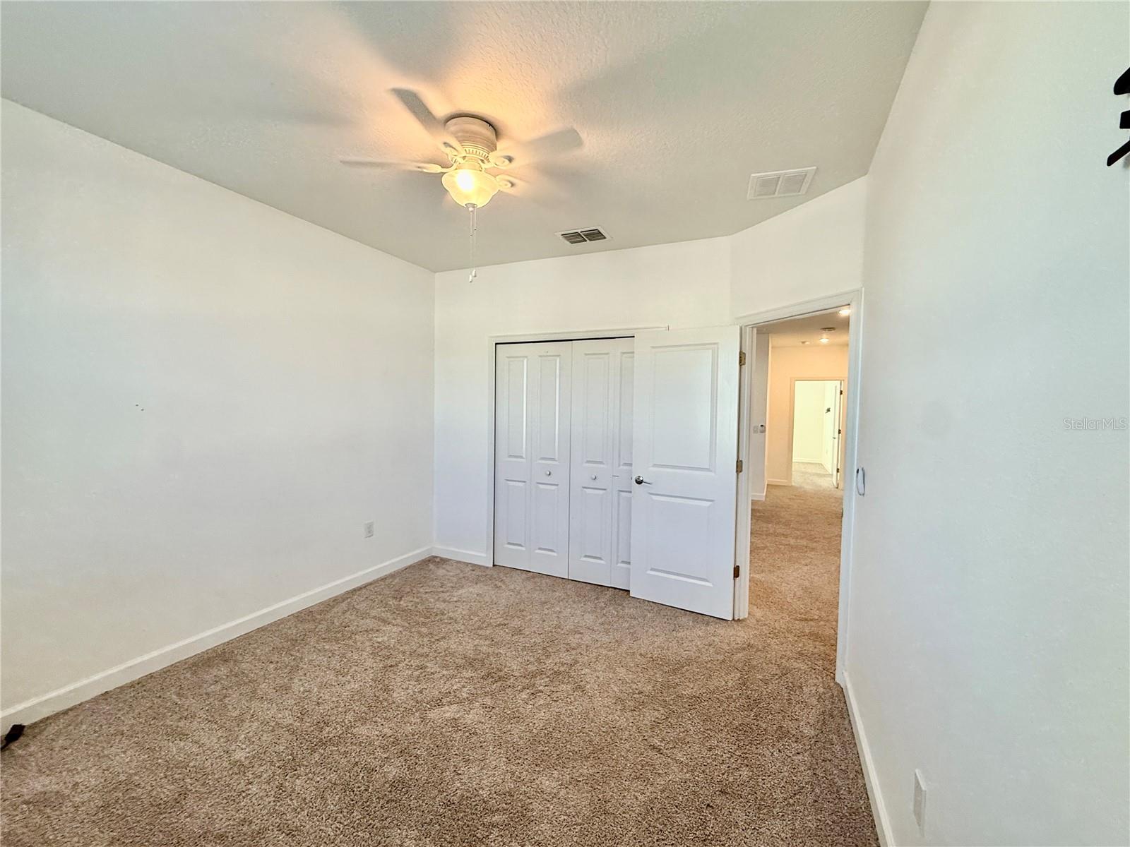 4712 TRIBUTE TRL, KISSIMMEE, FL, 34746