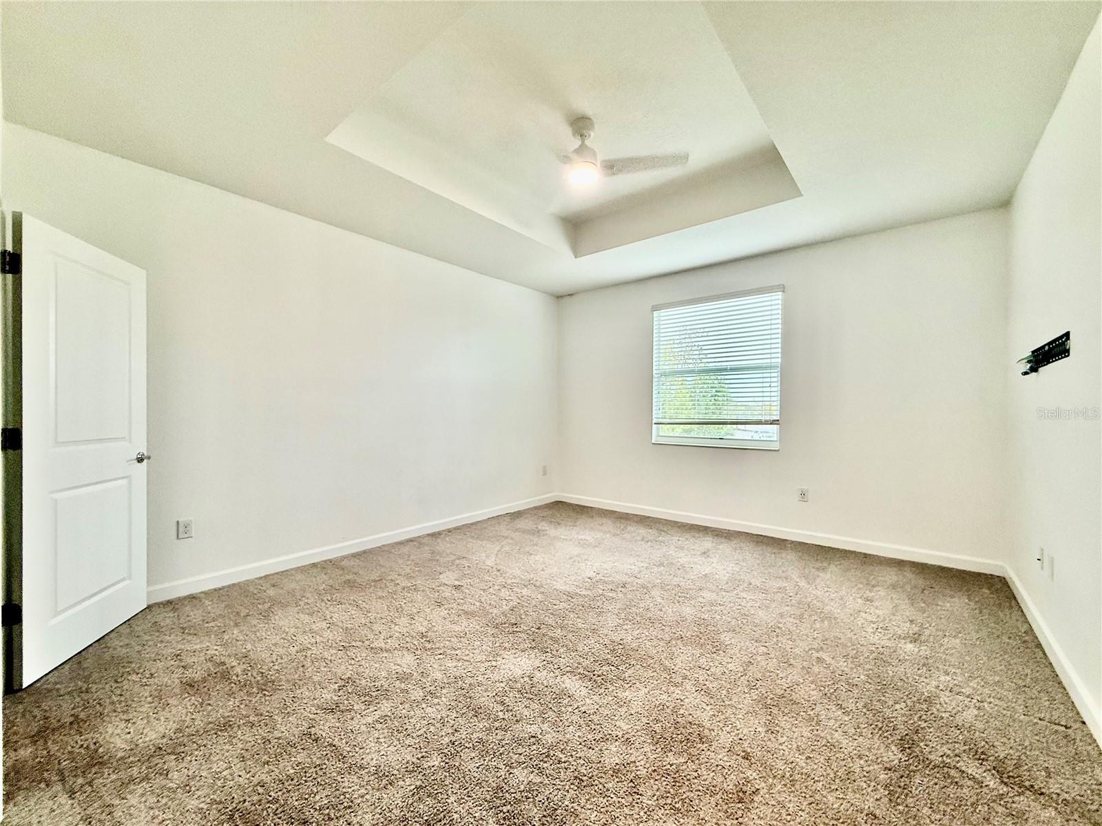 4712 TRIBUTE TRL, KISSIMMEE, FL, 34746
