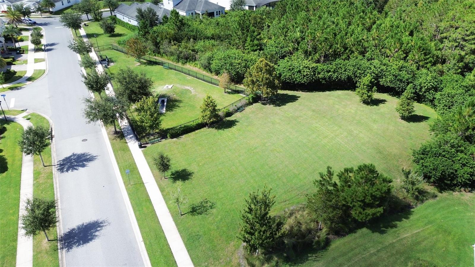 4712 TRIBUTE TRL, KISSIMMEE, FL, 34746
